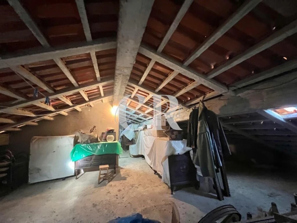 Moradia T4 para Venda em Arega Foto 103