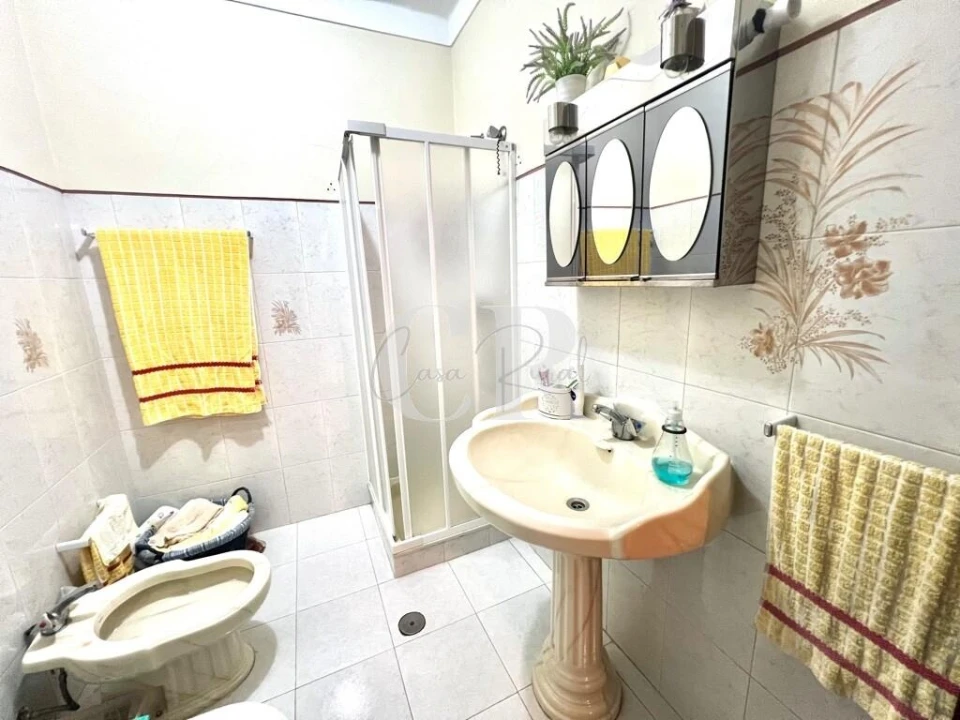 Moradia T4 para Venda em Arega Foto 83