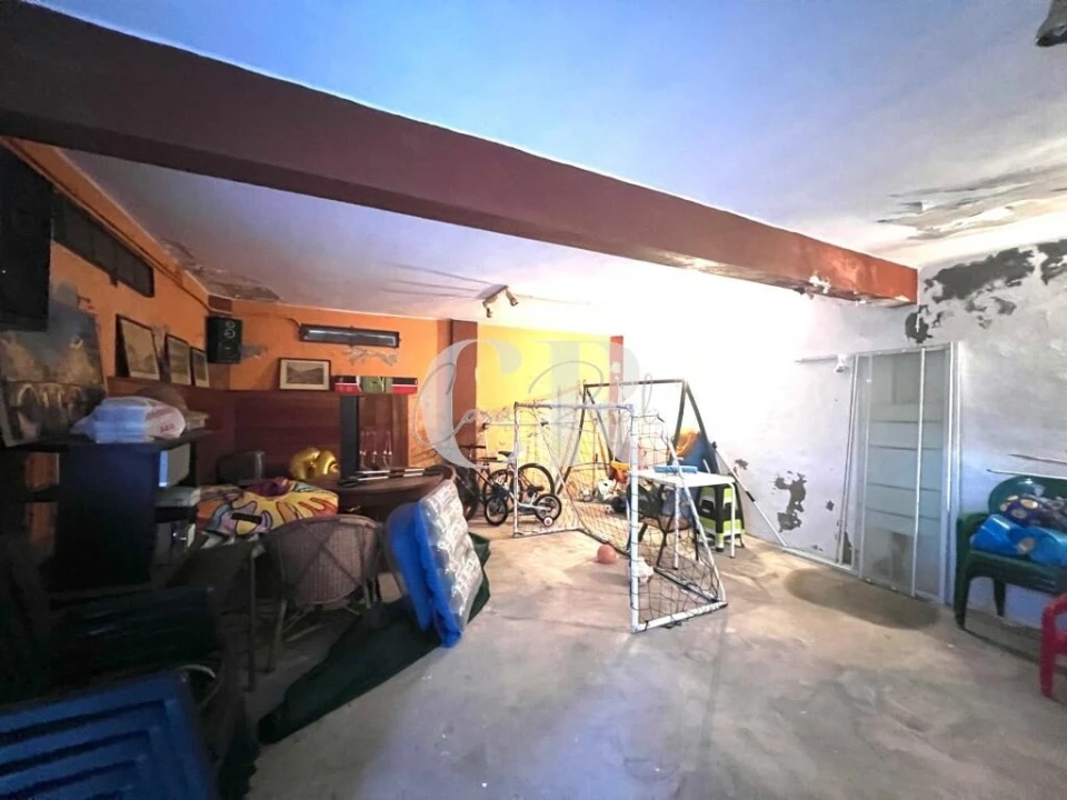 Moradia T4 para Venda em Arega Foto 56