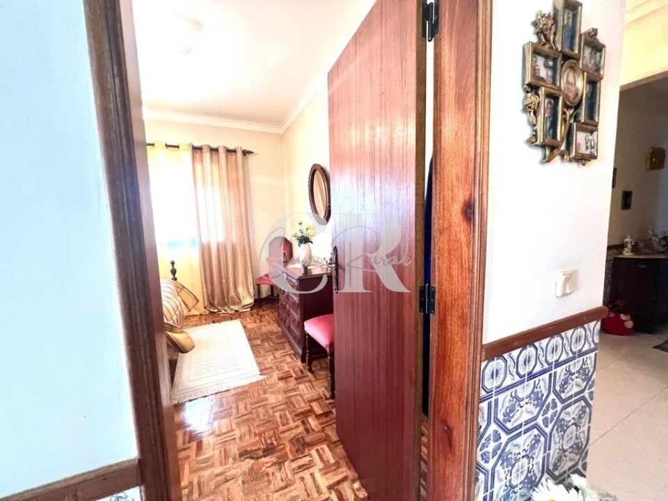 Moradia T4 para Venda em Arega Foto 70