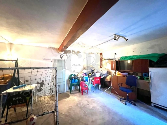 Moradia T4 para Venda em Arega Foto 57