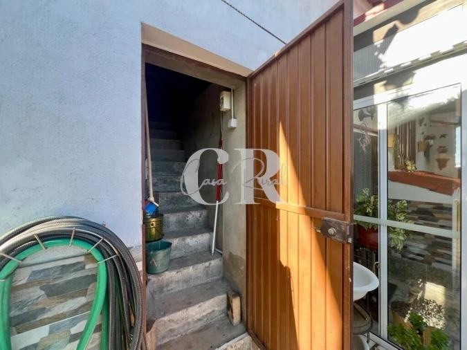 Moradia T4 para Venda em Arega Foto 42