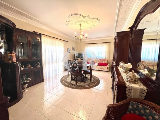 Moradia T4 para Venda em Arega Foto 88