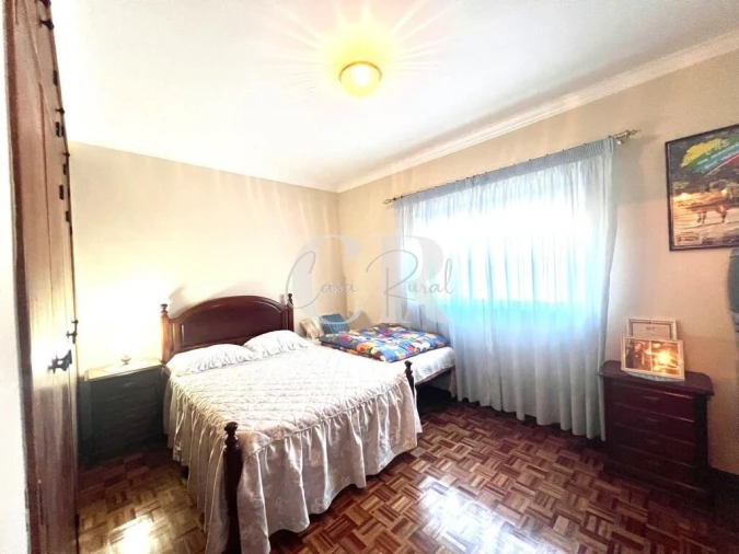 Moradia T4 para Venda em Arega Foto 79