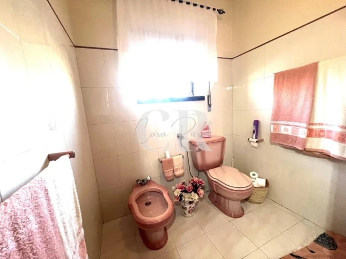 Moradia T4 para Venda em Arega Foto 94