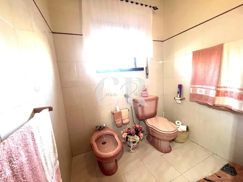 Moradia T4 para Venda em Arega Foto 94