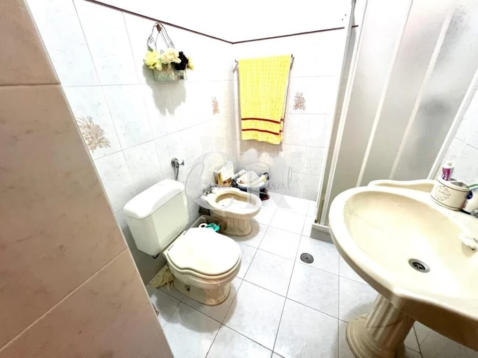 Moradia T4 para Venda em Arega Foto 84