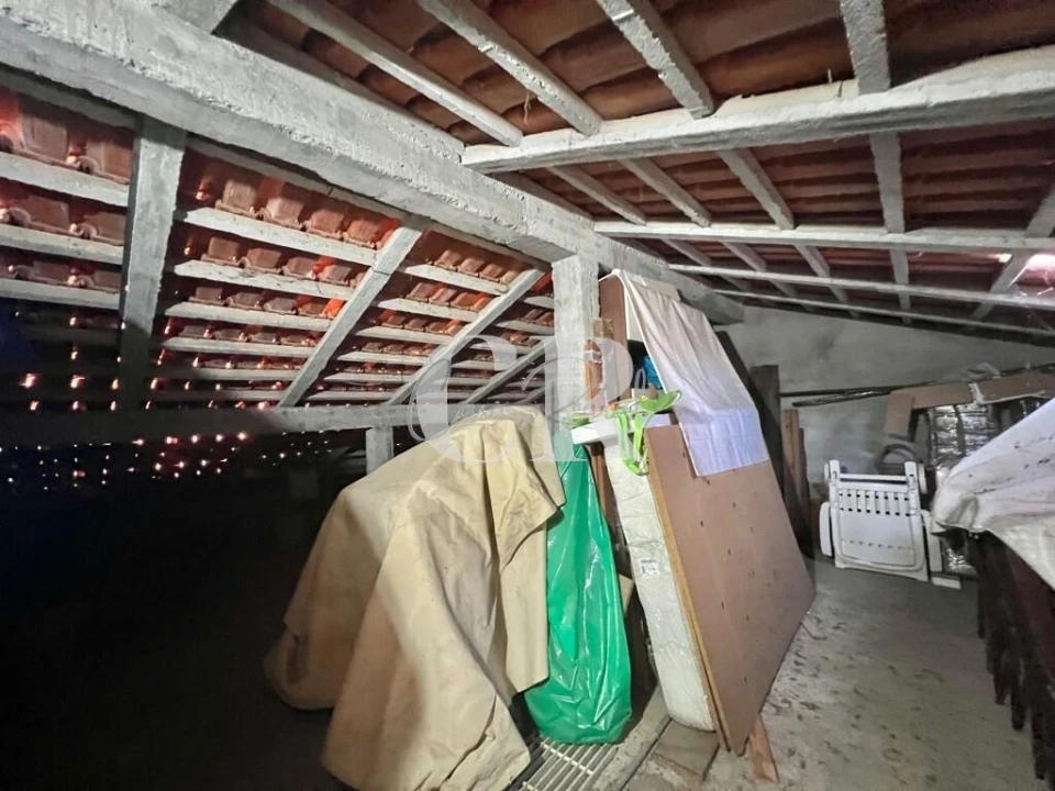 Moradia T4 para Venda em Arega Foto 105