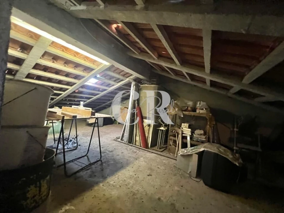 Moradia T4 para Venda em Arega Foto 104