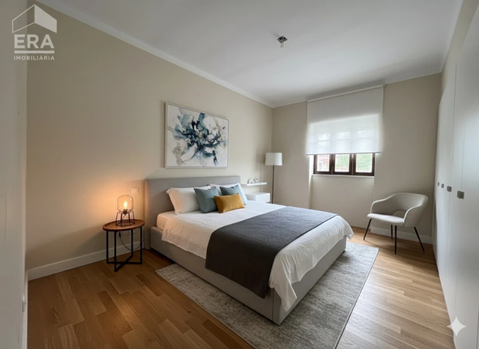 Moradia T2 para Venda em Cantanhede e Pocariça Foto 6