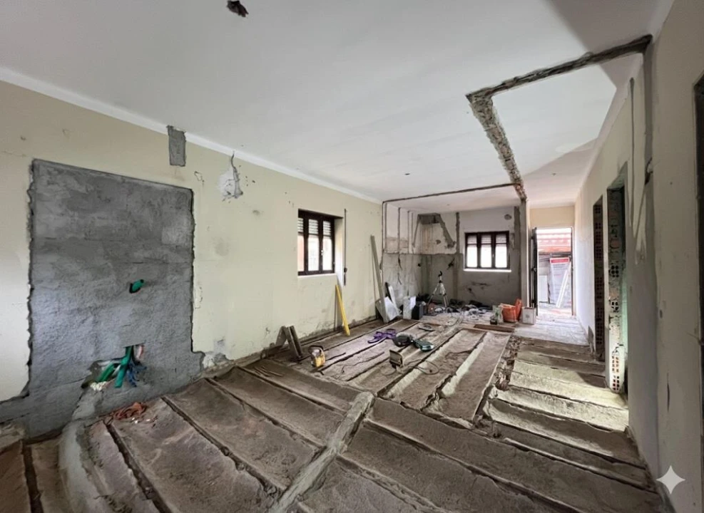 Moradia T2 para Venda em Cantanhede e Pocariça Foto 2