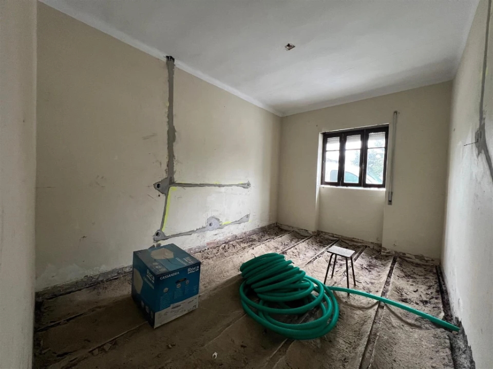 Moradia T2 para Venda em Cantanhede e Pocariça Foto 7