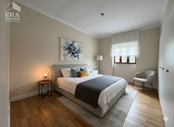 Moradia T2 para Venda em Cantanhede e Pocariça Foto 6