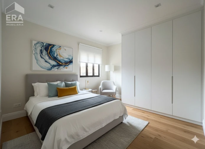 Moradia T2 para Venda em Cantanhede e Pocariça Foto 4