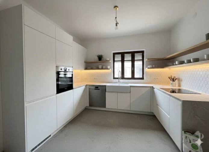 Moradia T2 para Venda em Cantanhede e Pocariça Foto 3