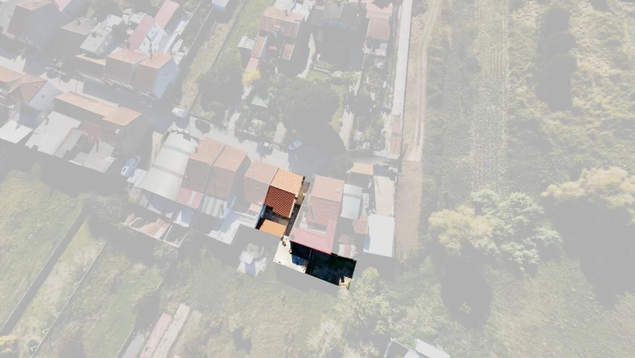 Moradia T2 para Venda em Cantanhede e Pocariça Foto 10