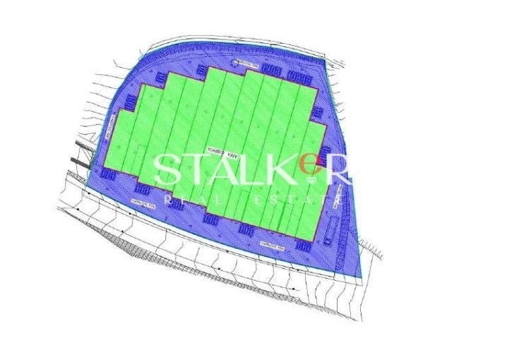 Armazém para Venda em Lordelo Foto 9