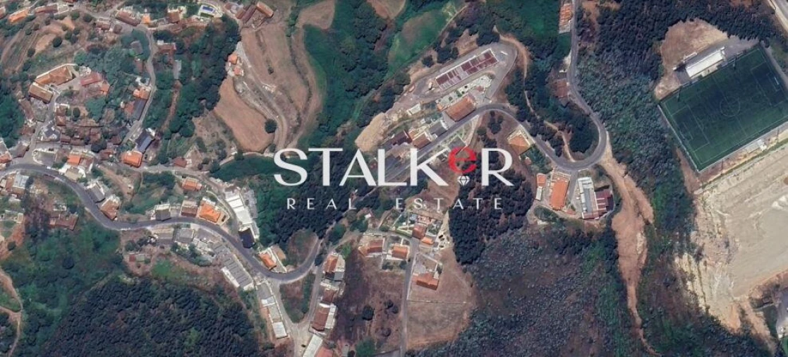 Armazém para Venda em Lordelo Foto 5