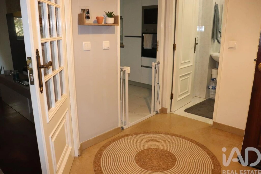 Apartamento T2 para Venda em Leiria, Pousos, Barreira e Cortes Foto 4