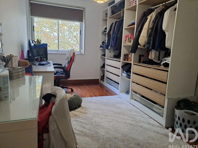 Apartamento T2 para Venda em Leiria, Pousos, Barreira e Cortes Foto 10