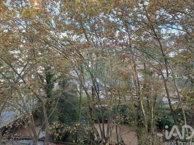 Apartamento T2 para Venda em Leiria, Pousos, Barreira e Cortes Foto 17