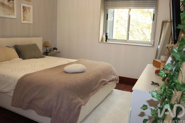 Apartamento T2 para Venda em Leiria, Pousos, Barreira e Cortes Foto 14