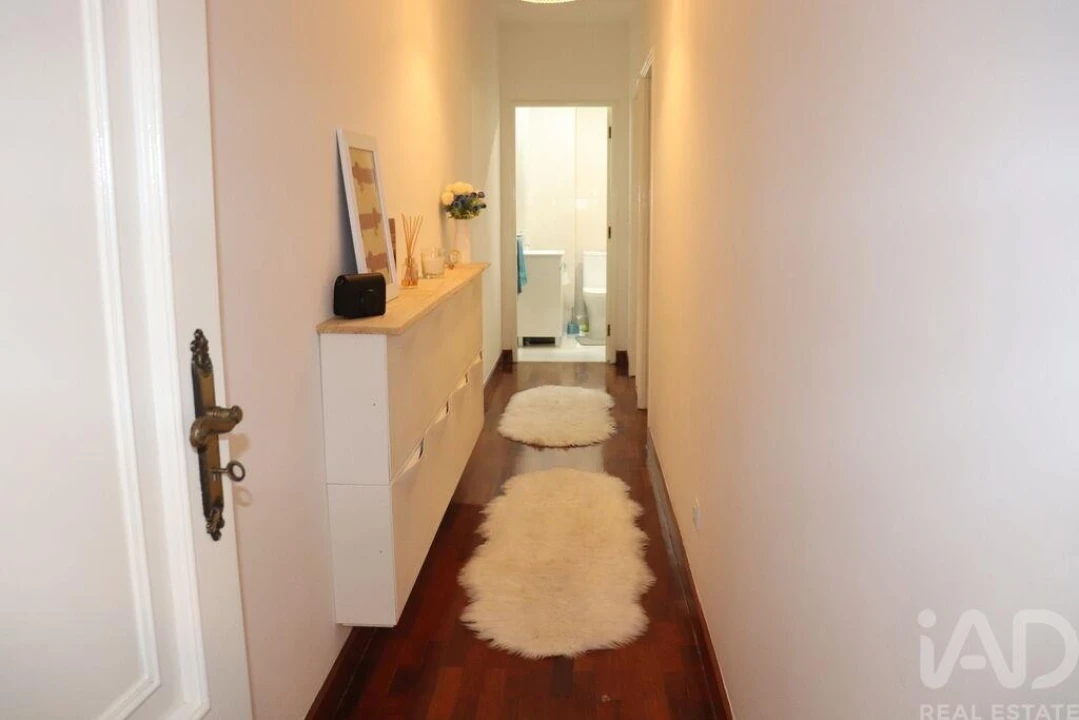Apartamento T2 para Venda em Leiria, Pousos, Barreira e Cortes Foto 9