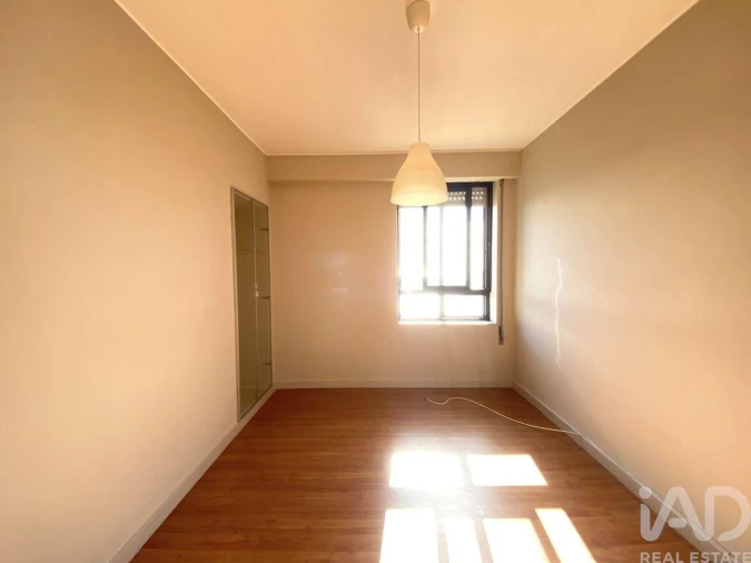 Apartamento T3 para Arrendamento em Aldoar, Foz do Douro e Nevogilde Foto 18