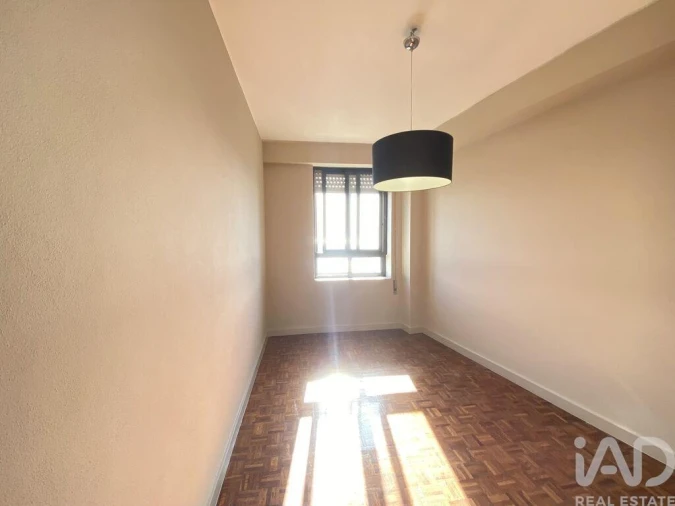 Apartamento T3 para Arrendamento em Aldoar, Foz do Douro e Nevogilde Foto 21