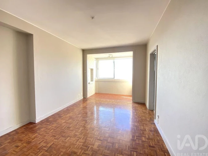 Apartamento T3 para Arrendamento em Aldoar, Foz do Douro e Nevogilde Foto 9