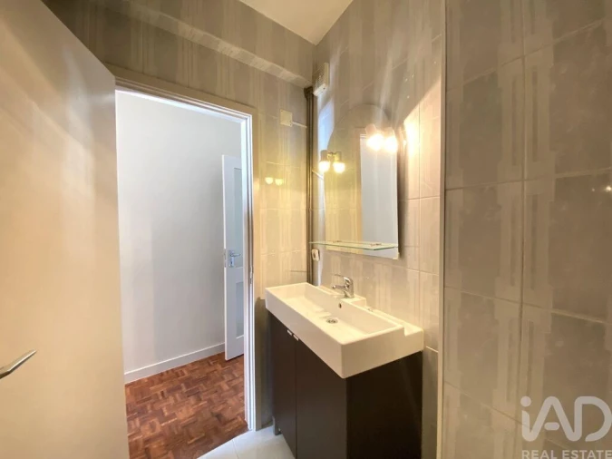 Apartamento T3 para Arrendamento em Aldoar, Foz do Douro e Nevogilde Foto 14