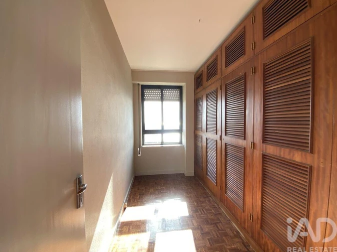 Apartamento T3 para Arrendamento em Aldoar, Foz do Douro e Nevogilde Foto 20