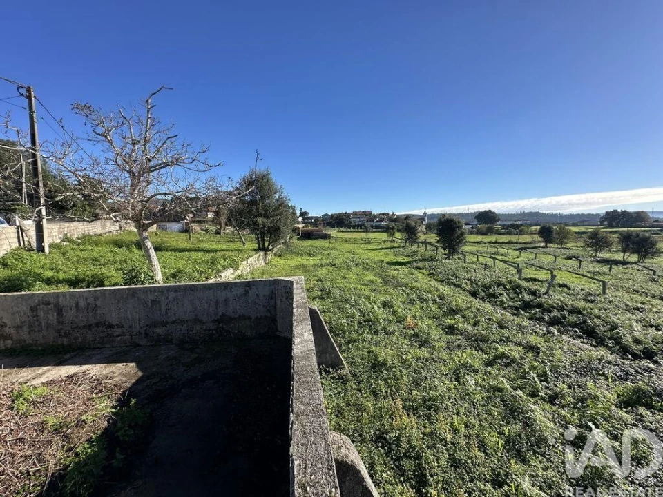 Quinta para Venda em Vila Cova e Feitos Foto 34