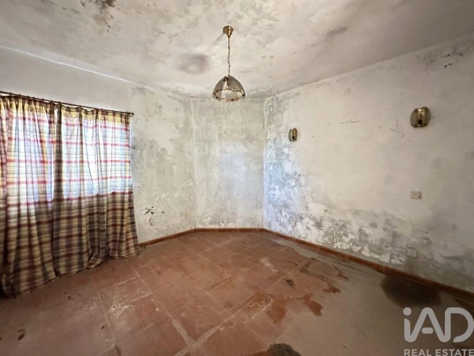 Quinta para Venda em Vila Cova e Feitos Foto 15