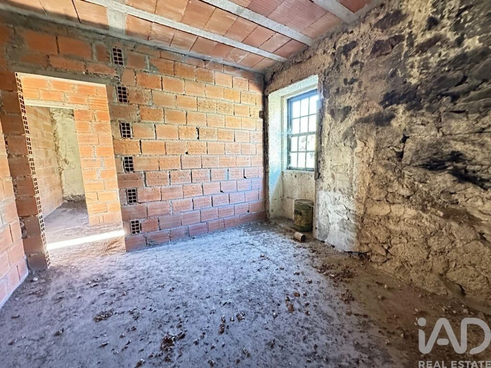 Quinta para Venda em Vila Cova e Feitos Foto 11