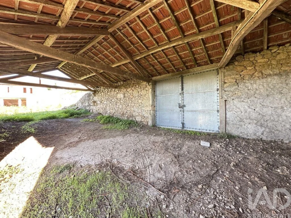 Quinta para Venda em Vila Cova e Feitos Foto 22