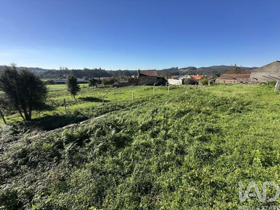 Quinta para Venda em Vila Cova e Feitos Foto 33