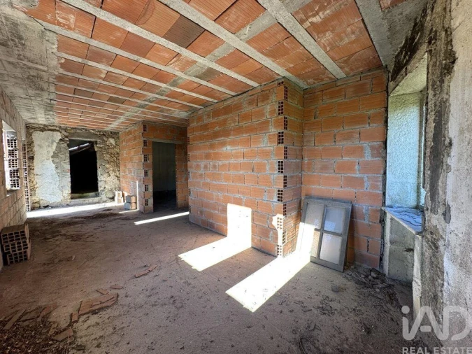 Quinta para Venda em Vila Cova e Feitos Foto 20