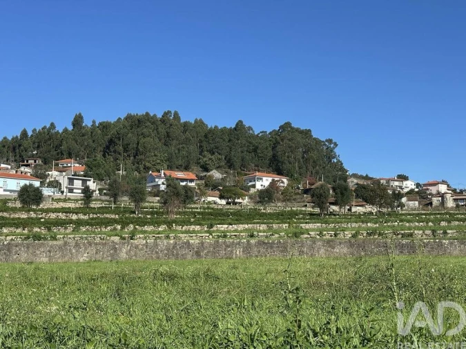 Quinta para Venda em Vila Cova e Feitos Foto 35