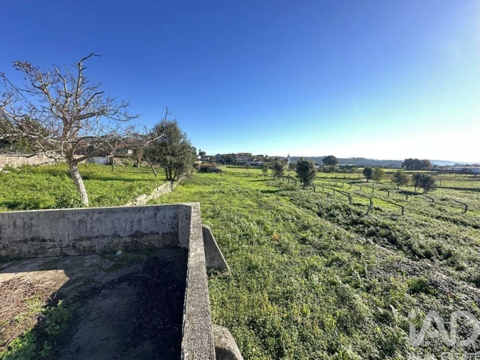 Quinta para Venda em Vila Cova e Feitos Foto 31