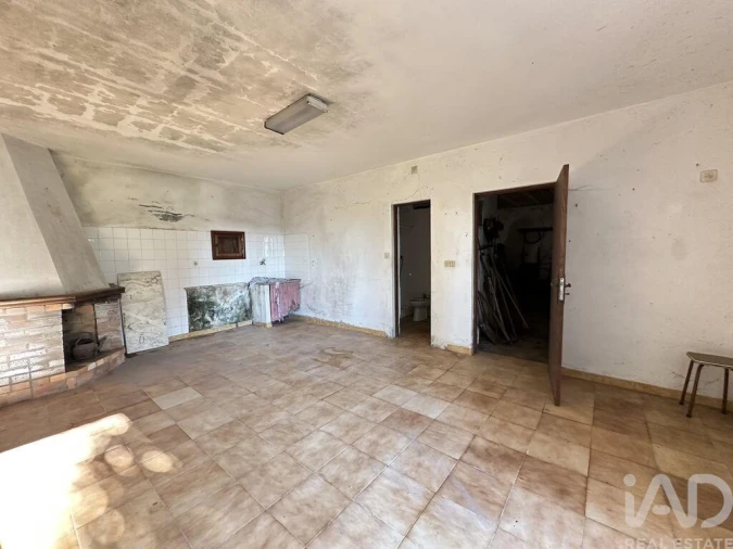 Quinta para Venda em Vila Cova e Feitos Foto 14