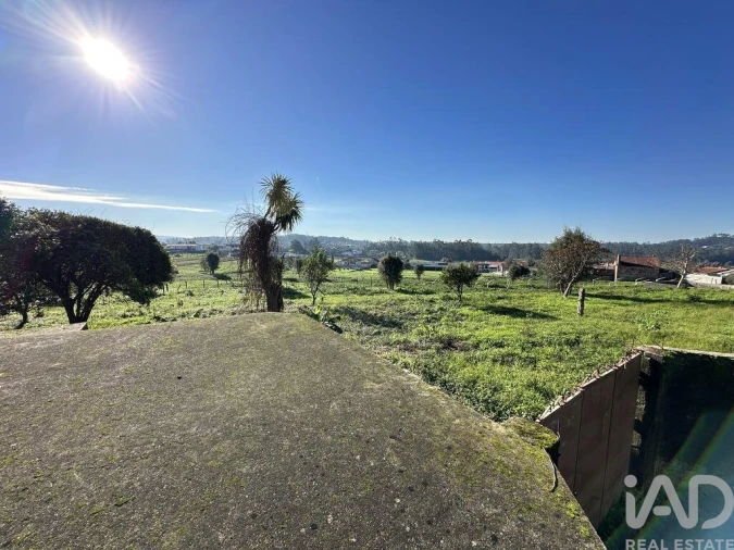 Quinta para Venda em Vila Cova e Feitos Foto 4