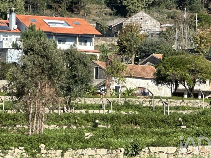 Quinta para Venda em Vila Cova e Feitos Foto 38