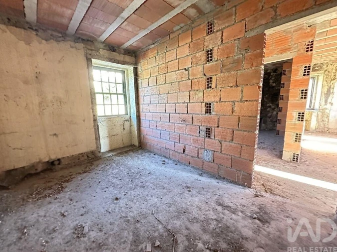 Quinta para Venda em Vila Cova e Feitos Foto 21