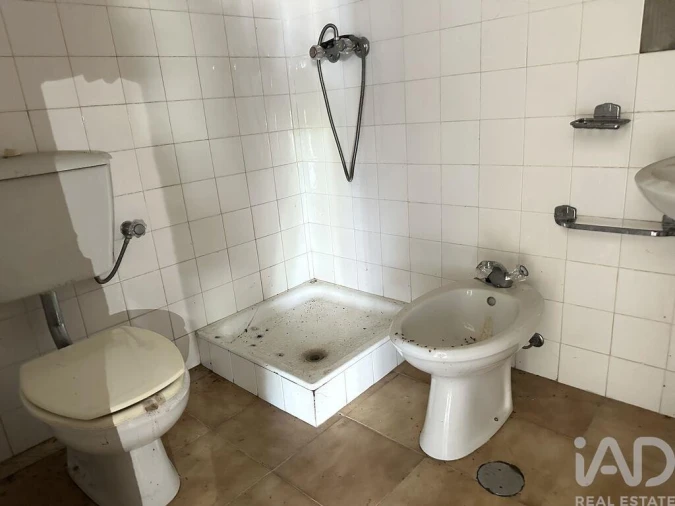 Quinta para Venda em Vila Cova e Feitos Foto 12