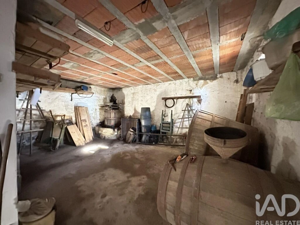 Quinta para Venda em Vila Cova e Feitos Foto 8