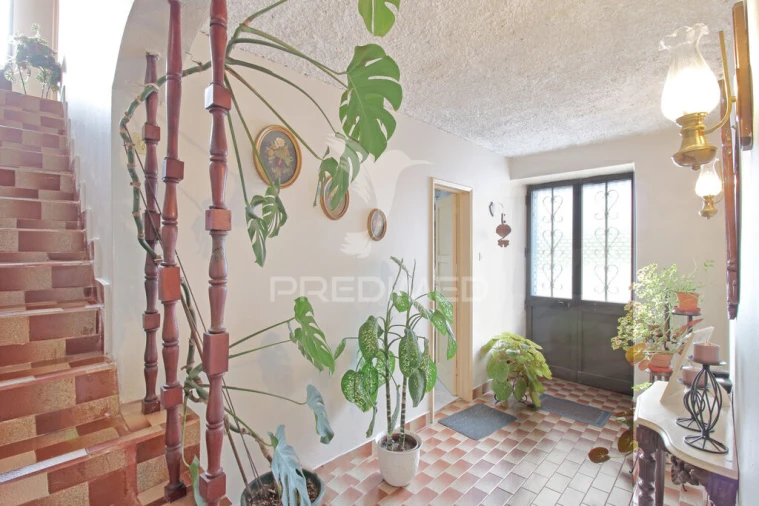 Moradia T3 para Venda em Angra (São Pedro) Foto 9