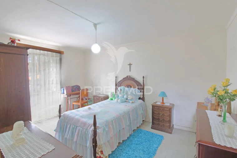 Moradia T3 para Venda em Angra (São Pedro) Foto 13