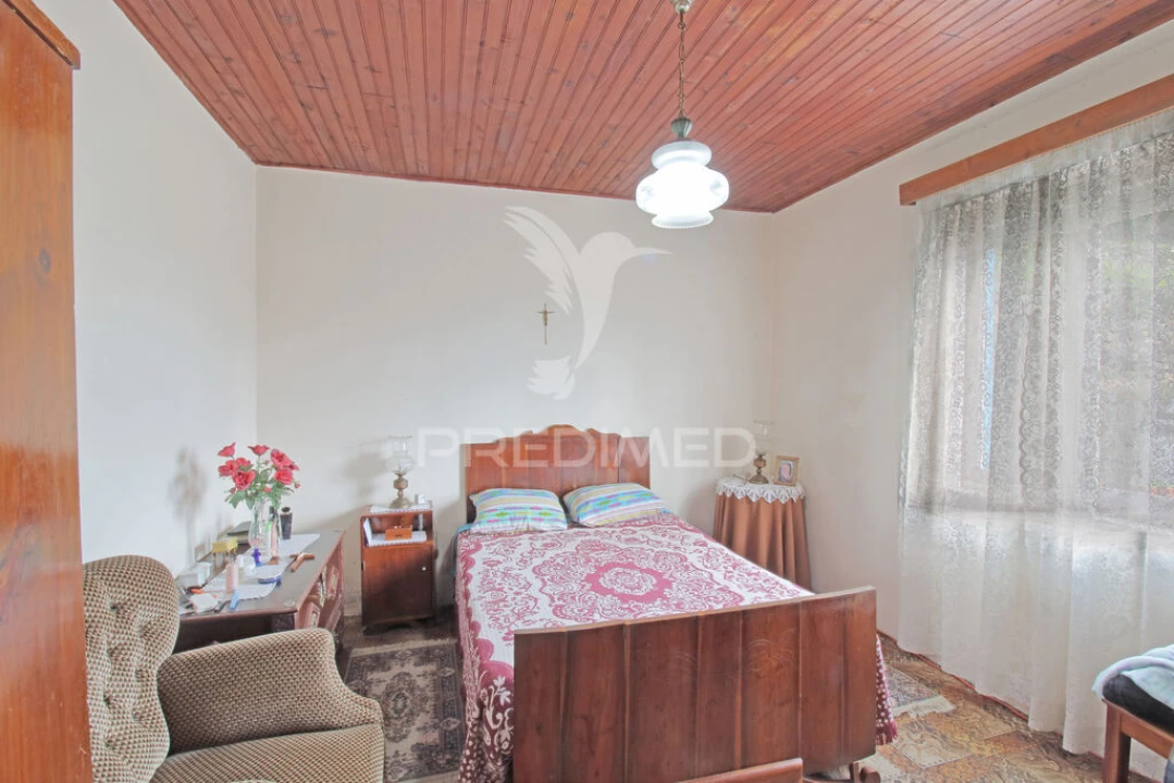 Moradia T3 para Venda em Angra (São Pedro) Foto 16