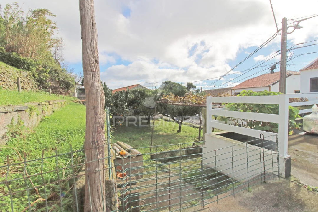 Moradia T3 para Venda em Angra (São Pedro) Foto 19